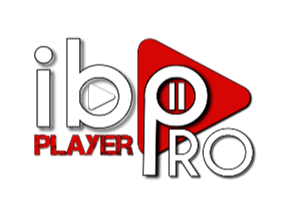 IBO Player