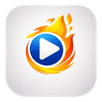 Fyro Player Pro